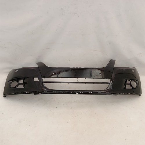 Tiguan 5n0 07 11 - i,