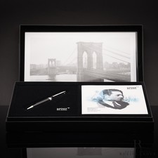 Montblanc Meisterstück