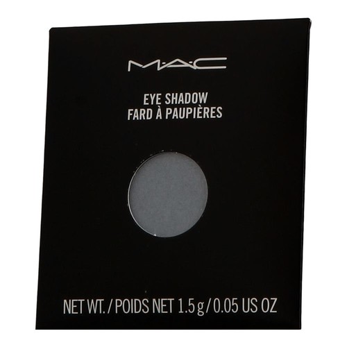 Mac pro palette - palette, eye