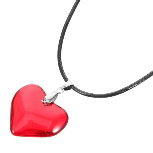 Schlichter schmuck - schlichter,