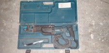 Makita Electronic