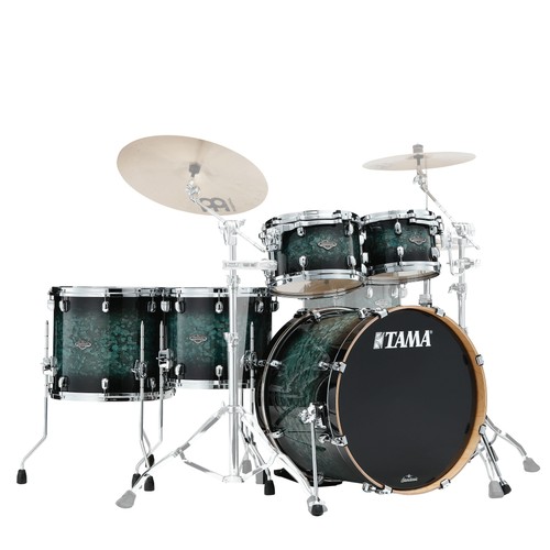 Tama starclassic performer - tama,