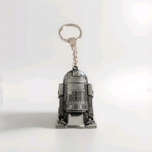 Star wars d2 - star,
