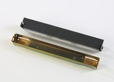 Revox B 760 FM Tuner