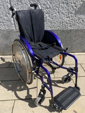 Berollka Super Sprint AR