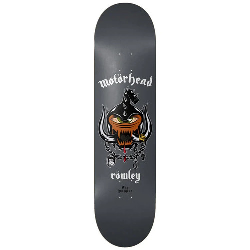 Toy machine skateboards - toy,