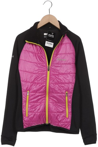 Marmot jacke damen anorak - marmot,