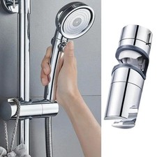 18-25mm Universal Shower Head