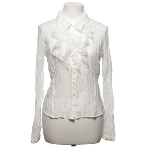 Anastacia oliver bluse - by, s.oliver,