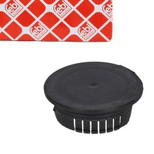 febi Verschlussdeckel