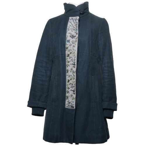 Noa mantel damen - noa,