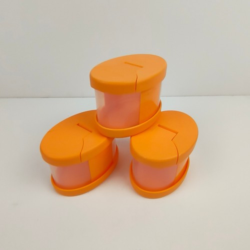 Tupperware 3 - tupperware,