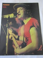 Noddy Holder  (Slade) -