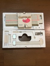 Silver Reed  amimumemo LK100N