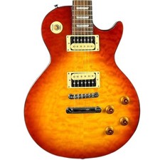 Tokai Love Rock Les Paul 2010