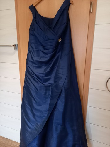 Abendkleid lang damen - lang,