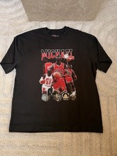Nike Jordan T-Shirt Herren