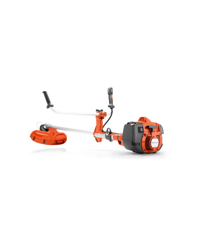 Husqvarna freischneider 545rxt - freischneider,