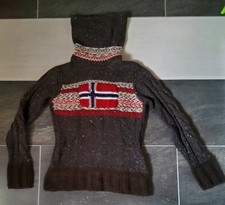 Napapijri 🇧🇻 Toller
