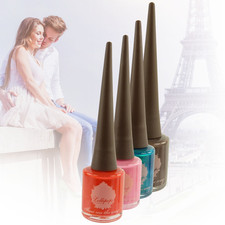 Lollipops Paris Show me the Way Nagellack viele verschiedene Farbe Nuancen 10ml