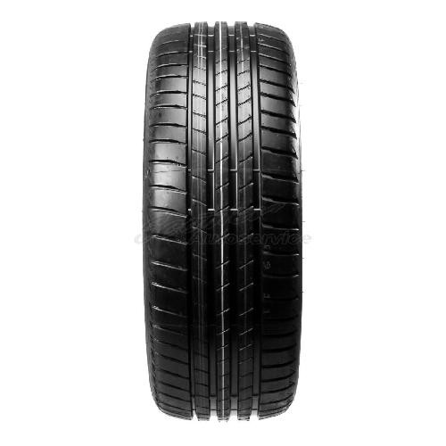 Sommer reifen 245 r18 - 245/40,