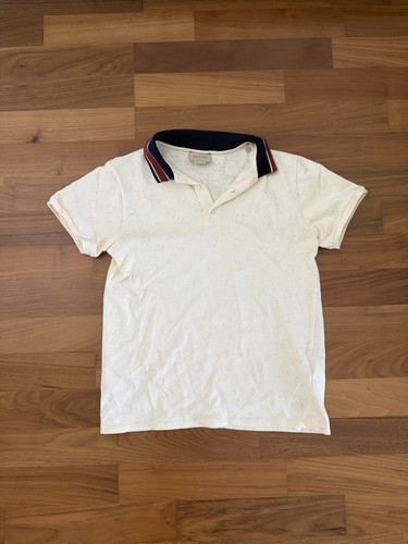 Original gucci kinder - gucci,