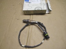 Mercedes Benz W203 W164 W171 W251 Lambdasonde NOS A0015404717 (233)