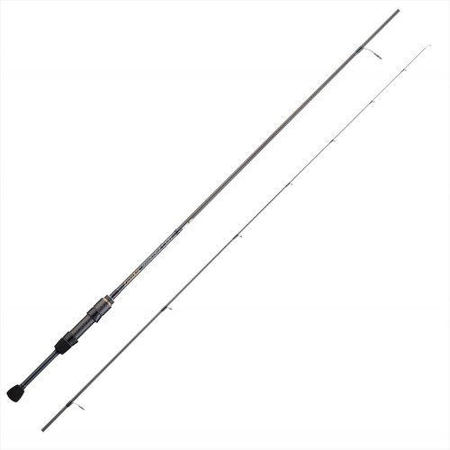 Tenryu spinnrute lunakia - spinnrute,