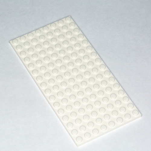 Lego platte bauplatte - platte,