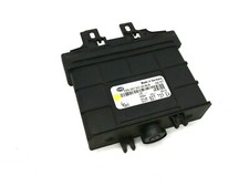 Hella Getriebesteuergerät