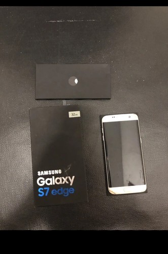 Samsung galaxy edge - galaxy,