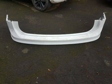 Original VW Tiguan II 5NA