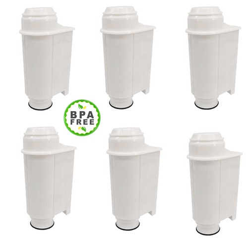 Wasserfilter für saeco - 2-6,