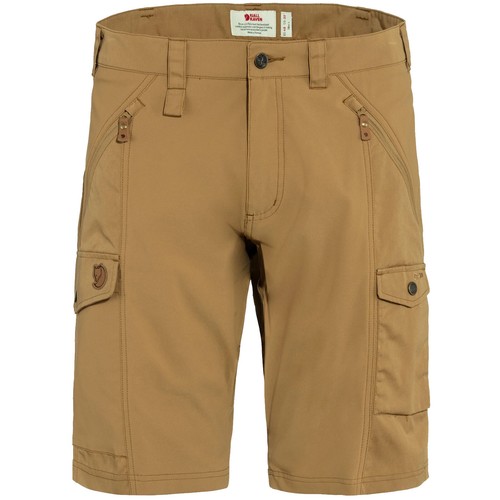 Fjällräven abisko shorts - fjällräven,