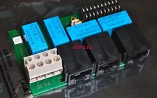 ELMEG NSP Notspeise Modul -