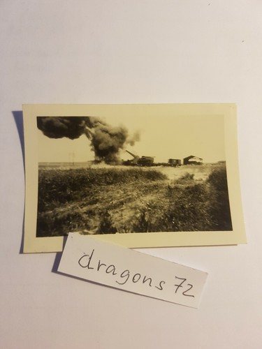 Foto westfront bei - foto,