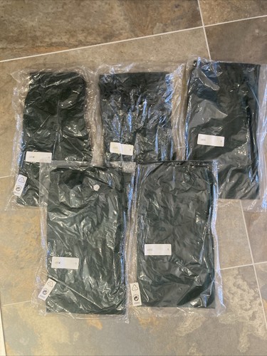 Shirts größe s - größe, des