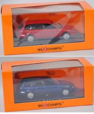 Maxichamps 940015010 und