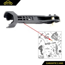 -klemme Verbindungs- Kabel