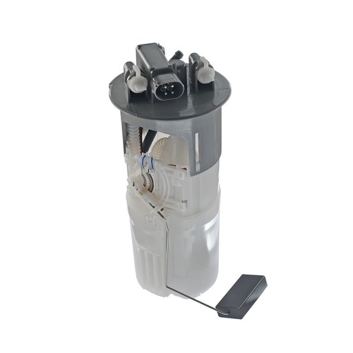 Kraftstoffpumpe fördereinheit - kraftstoffpumpe,