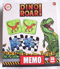 Memo Memory Spiel Pärchen