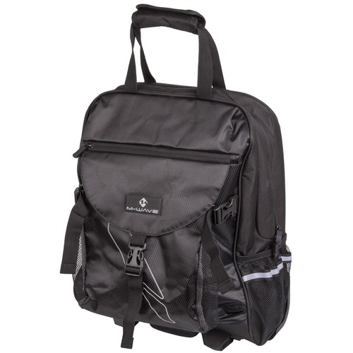Fahrradtasche gepäckträger - fahrradtasche,