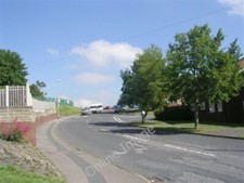 Foto 6x4 Coal Hill Drive -