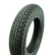 Sava Mitas 3,50x10 TT 59J