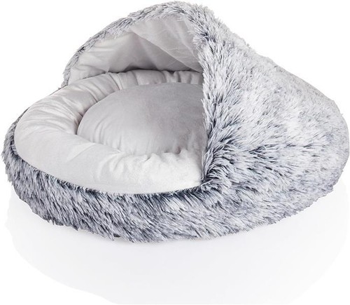 Hundebett katzenbett - hundebett, •