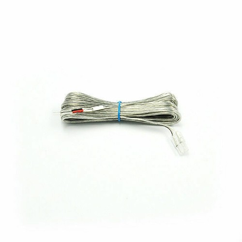 Samsung dvd blu ray heimkino - dvd,