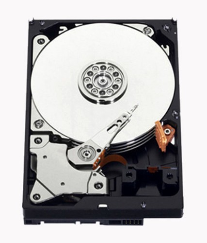 überwachungskamera 2000gb - Überwachungskamera,