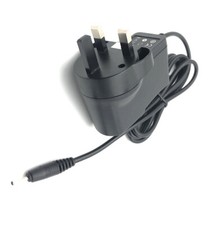 UK Adapter Netzteil Ladegerät