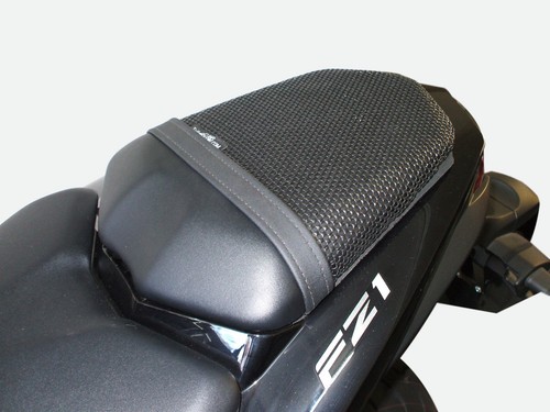 Yamaha fz1n 2006 2015 - fz1n, 2006-2015