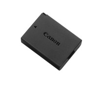 Original Canon LP-E10 Akku